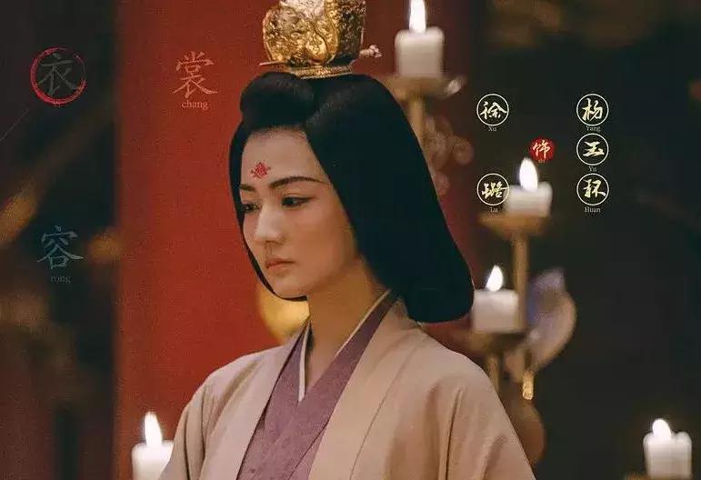 长安十二时辰中的历史知识点,长安十二时辰想说明什么