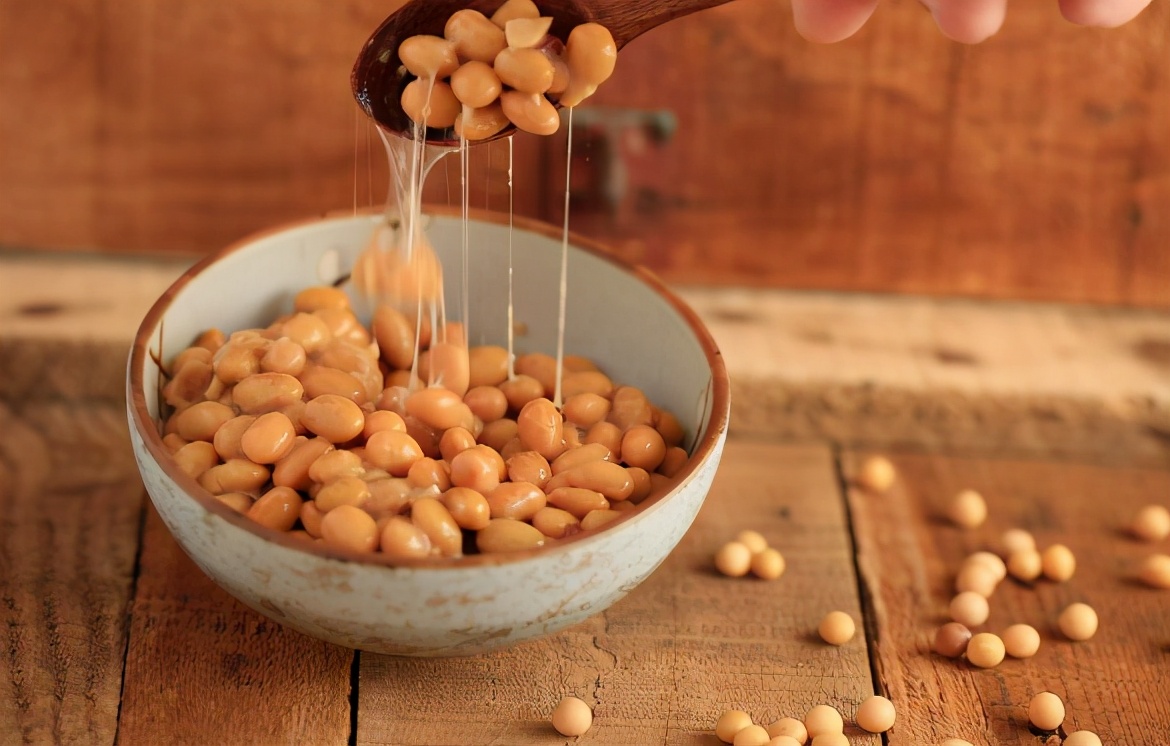 血小板白细胞低吃什么食物好得快,血小板增多症应禁忌食物