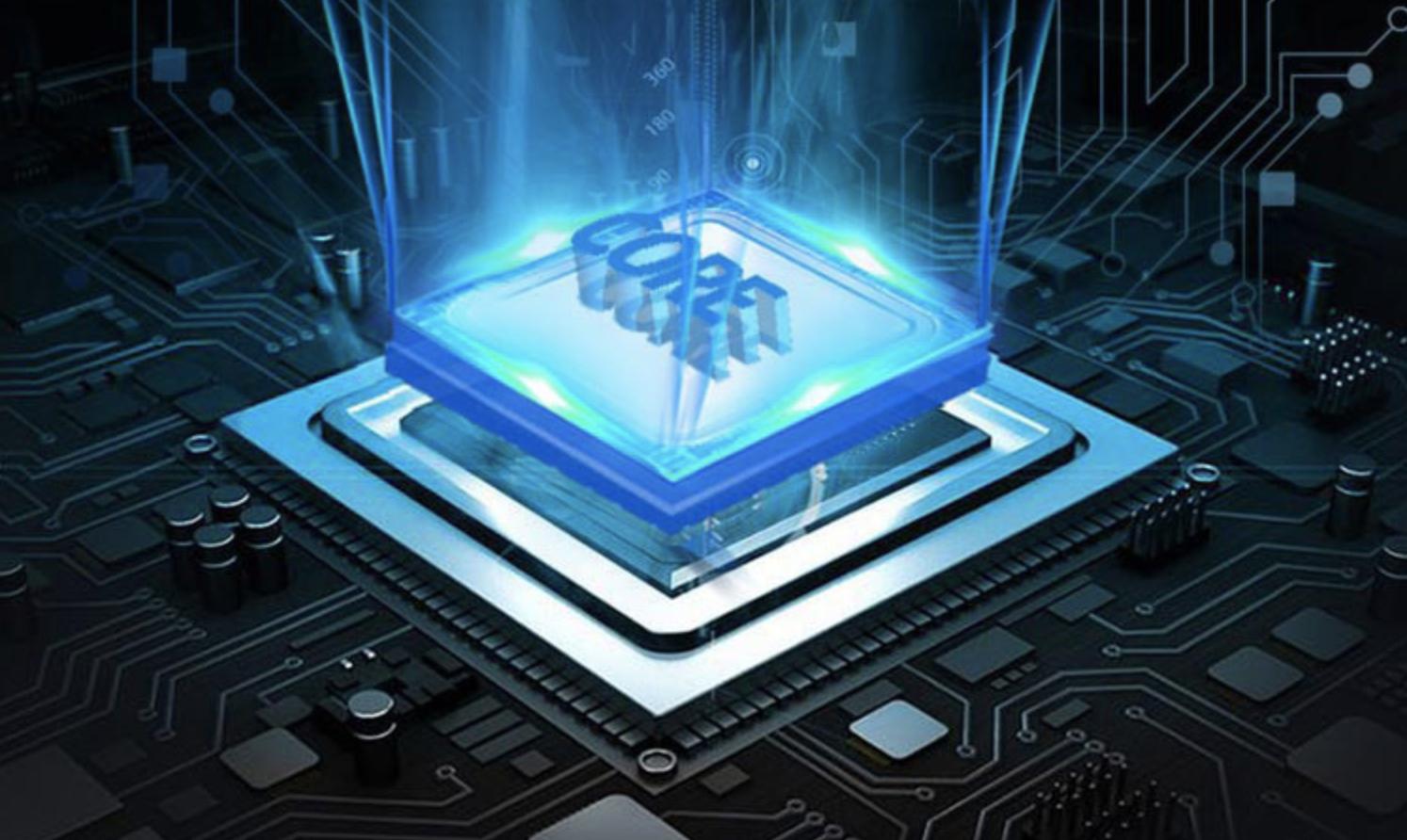 目前最具性价比的cpu推荐,盘点目前最不值得购买的5款cpu