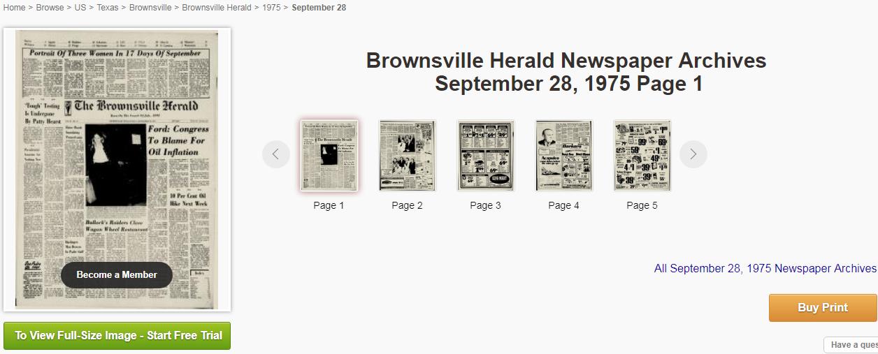 为什么现在的石油越来越多,为什么石油枯竭又会生成新的石油