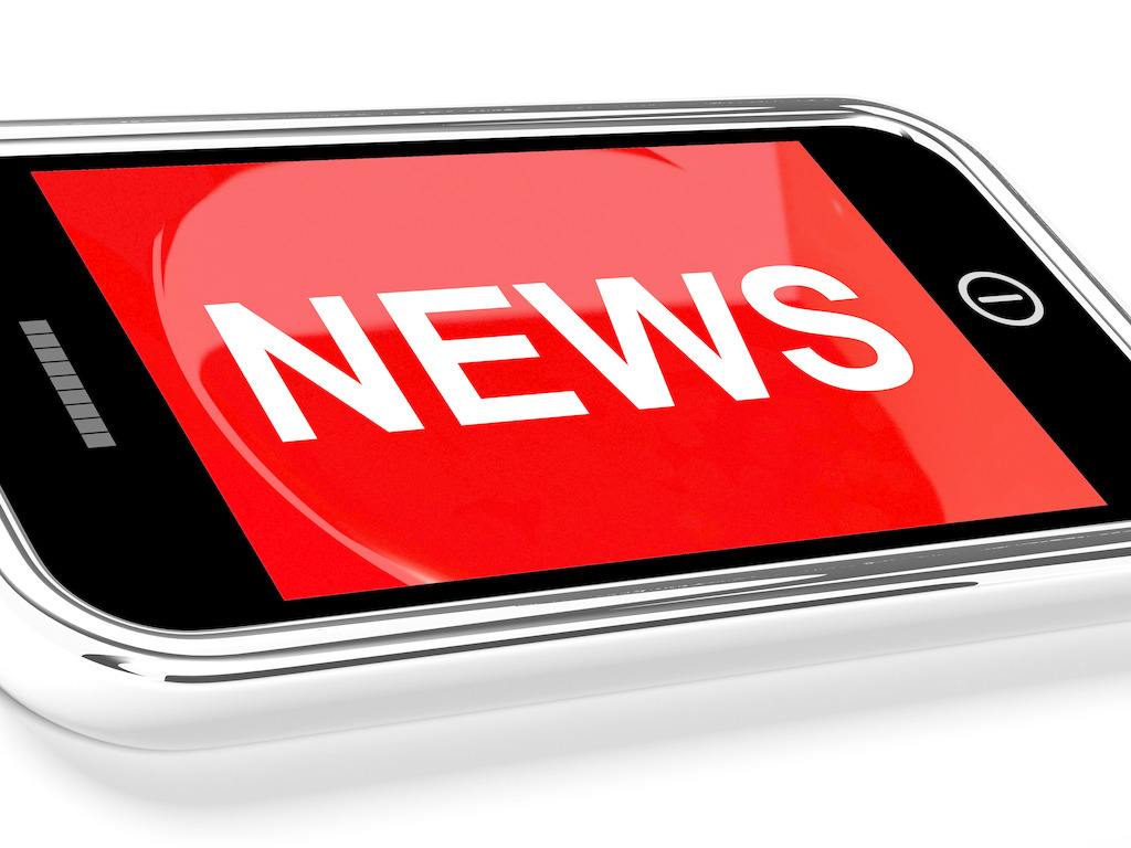 新闻消息首段不会写？那是因为你不知道这三点！