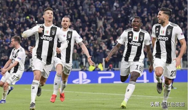 c罗绝境救主集锦,c罗迎回归曼联首秀评价