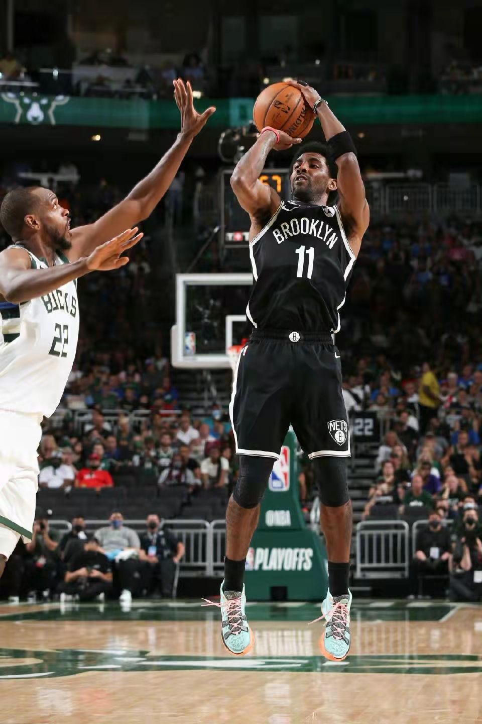 nba步行者最强阵容,nba2kol神射手推荐