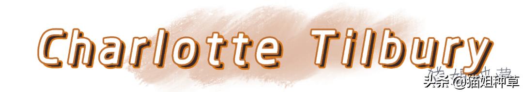 植村秀口红哪个色好看,植村秀的哪款口红好