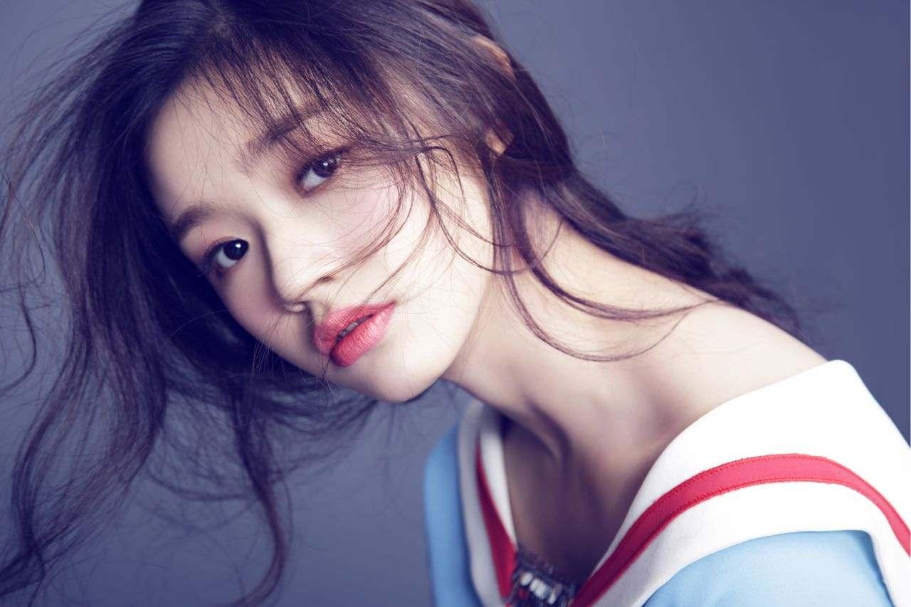 韩星孝琳校园施暴与受害者和解，林允躺枪网友喊她出来道歉