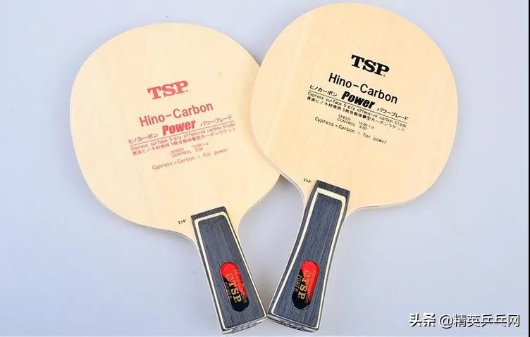 业余用碳素底板还是纯木底板,业余球友选纯木底板与碳素底板