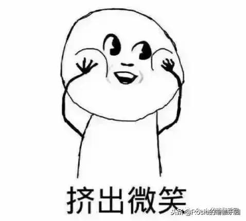 被痛经折磨,痛经也可以试试这些方法