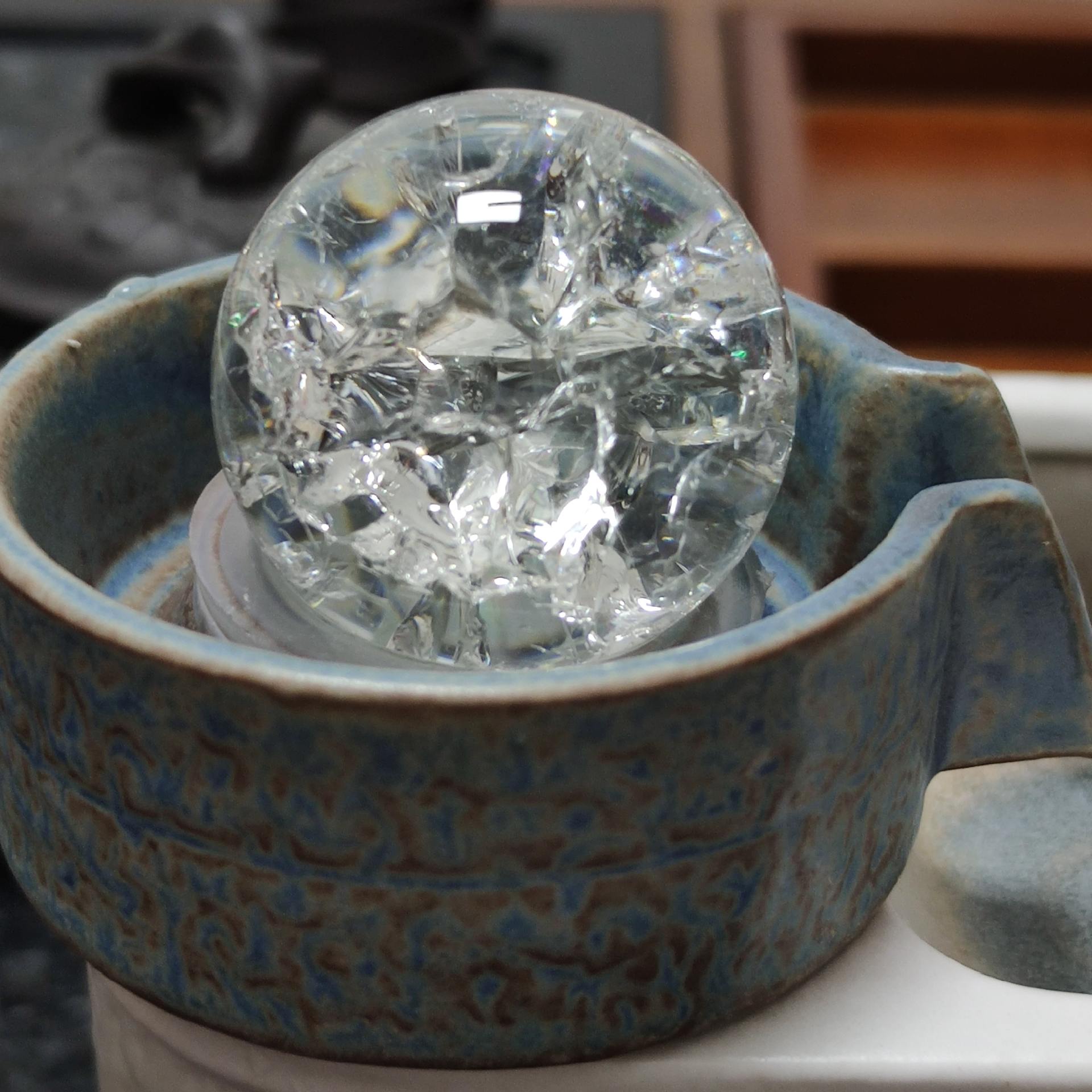 关于鱼缸的风水讲究图片,鱼缸的风水知识禁忌