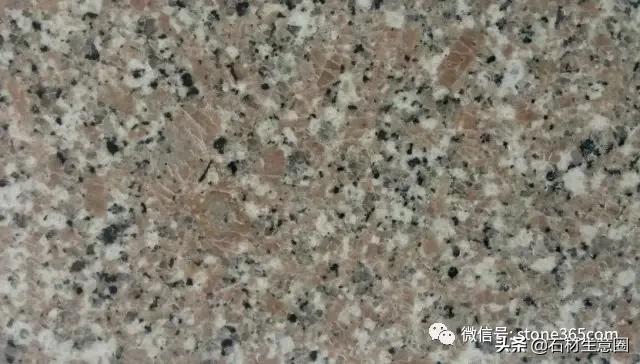 花岗岩中国红花岗岩,中国红花岗岩图片大全