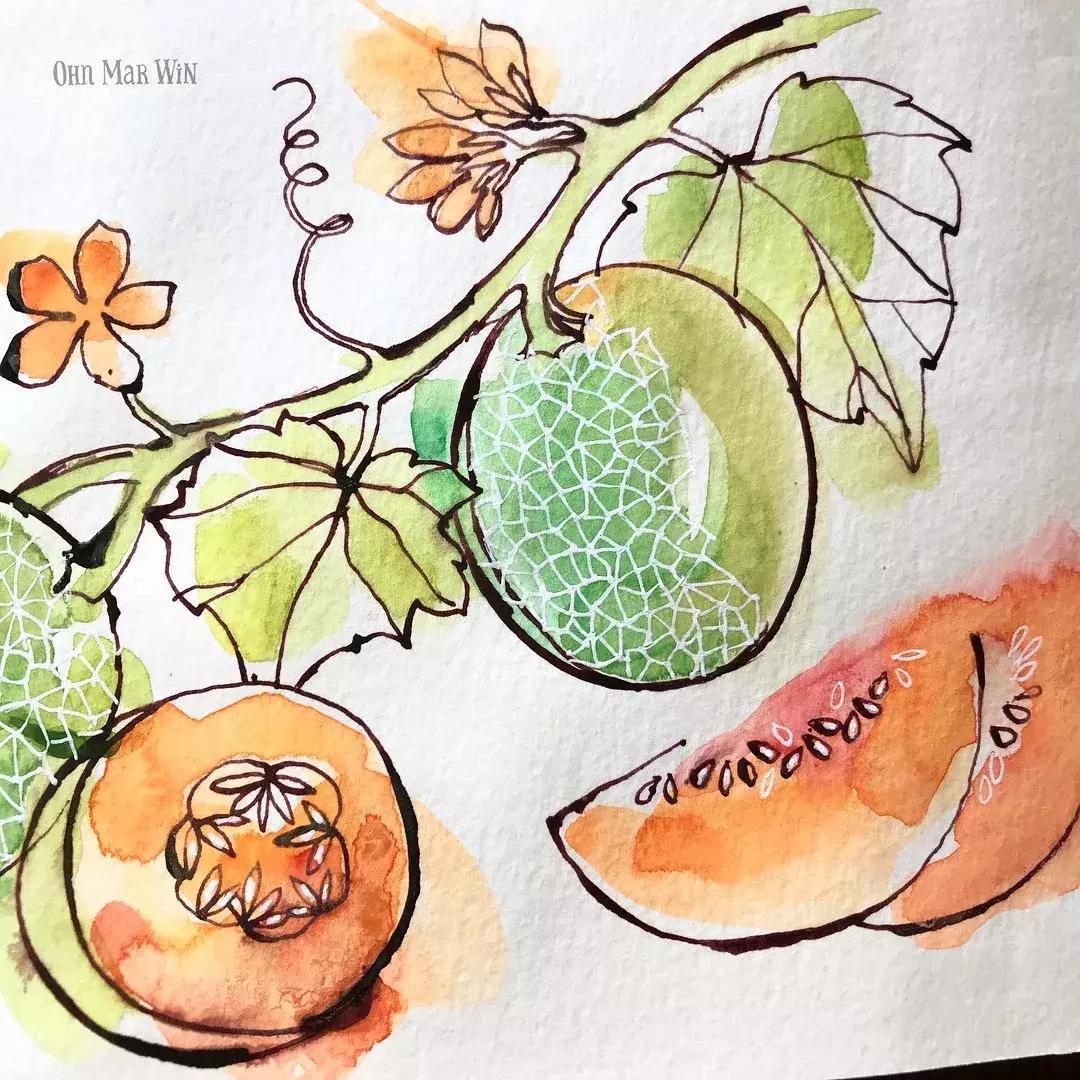 艺术类最挣钱的职业排名,将来美术类哪些职业工资高