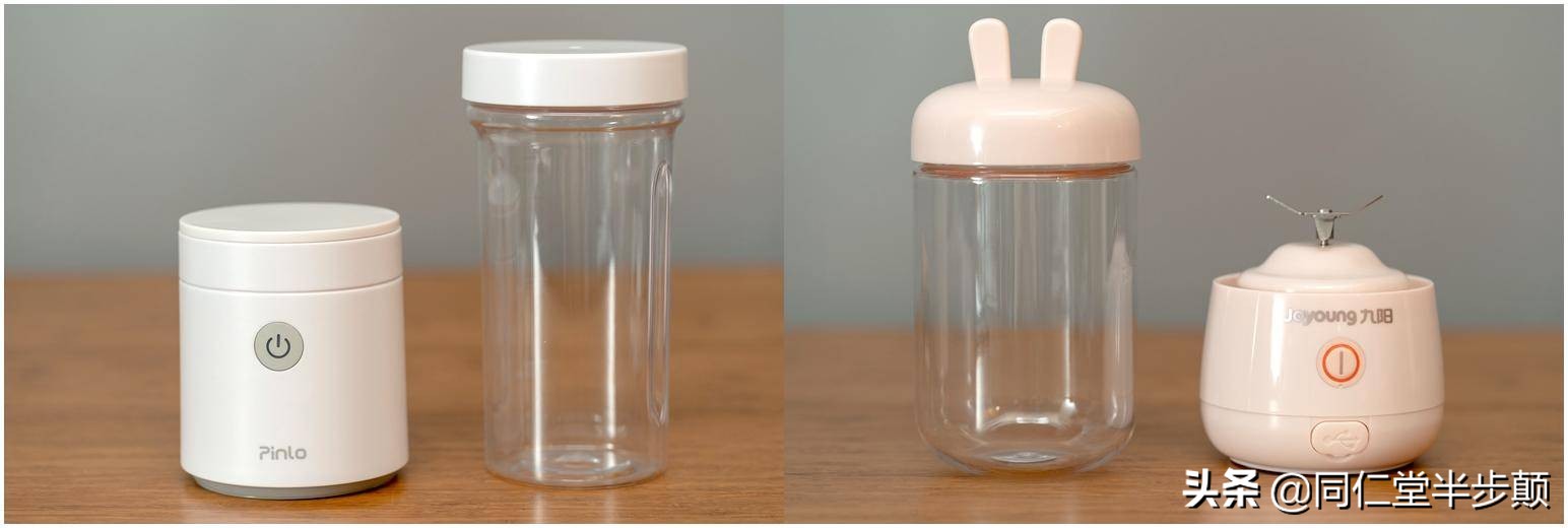 怎么用榨汁机榨果汁,如何用榨汁机榨出一杯好吃的果汁