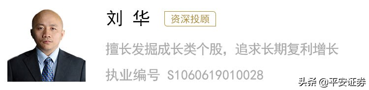 赢在龙头靠谱吗,赢在股市捕捉业绩预增主流龙头