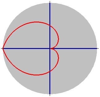 学会这四个动作数学想学不好都难,30组数学动图开启你的数学思维