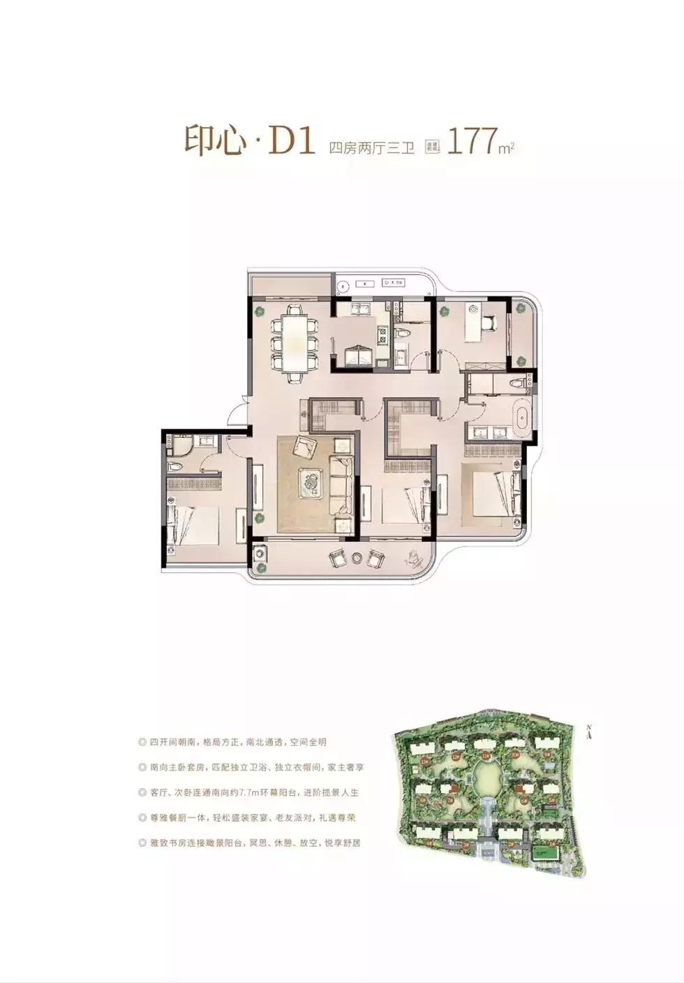 价格虚高的新楼盘,单价低于两千的房子会有坑吗