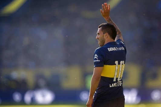 群妖峥嵘，时间慢走——回忆FM2006十大妖星之特维斯（三）