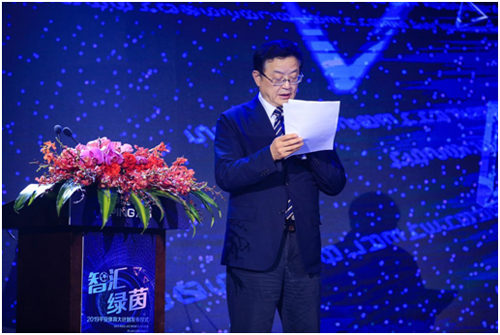 中国平安产险业务新核心,平安产险山西长治分公司