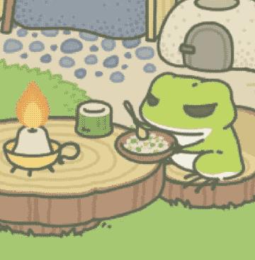 营销策划的创意与方法案例分享,医美100种创意营销方案