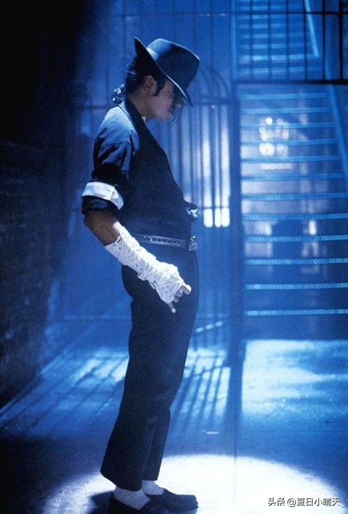 最危险的演唱会迈克尔杰克逊,迈克尔杰克逊死人最多经典演唱会