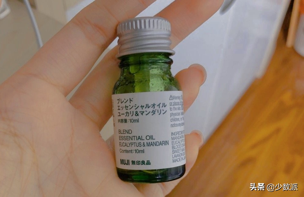 10个居家好物推荐,100个爆款居家好物