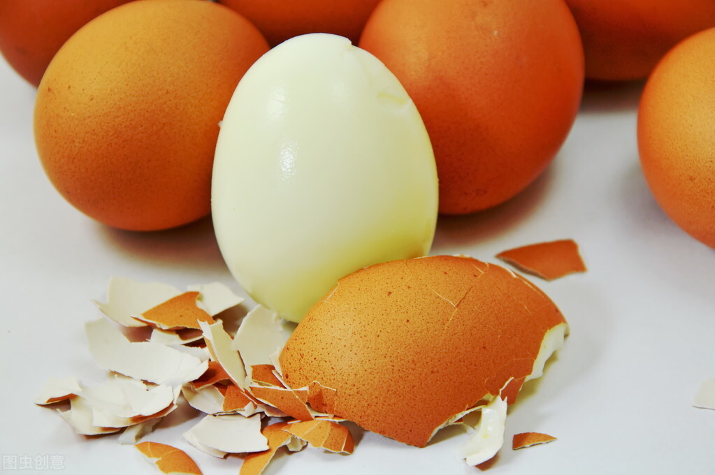 低糖零食糖尿病人真的合适吃吗,糖尿病零食便宜好吃且量大