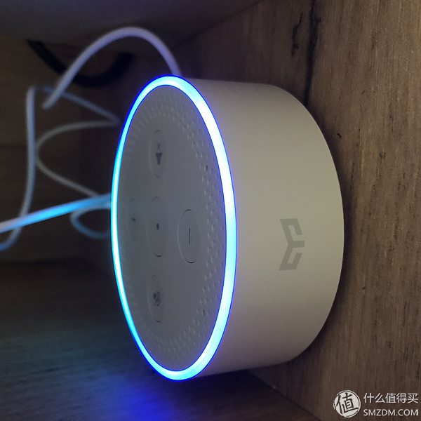 智能家居里比较鸡肋的产品有哪些,小米智能家居使用几年感受