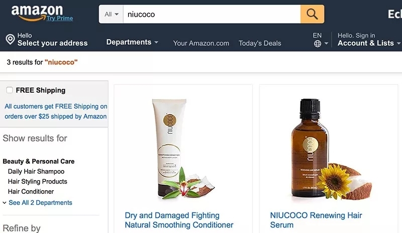 氨基酸洗发水有哪些功效养发,氨基酸养发洗发水