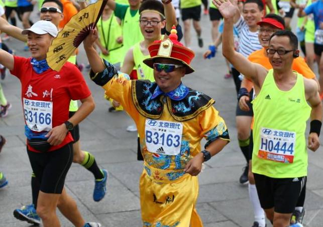 世界六大极限运动,世界十大难运动