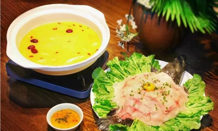 大厨教做菜招牌菜饭店,酒楼大厨拿手招牌菜