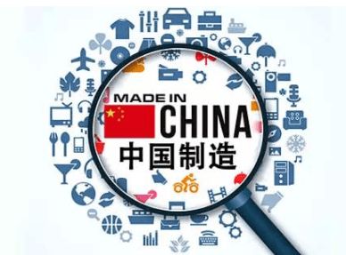 吉利icon和奇瑞瑞虎8plus比哪个好,吉利星越对比奇瑞瑞虎8plus鲲鹏版