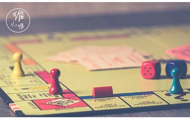 炒股半生买中万科、腾讯、海底捞，是怎样的一种体验？