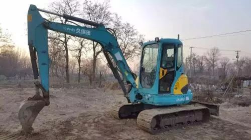 各种挖掘机优劣分析视频,十大挖掘机优缺点