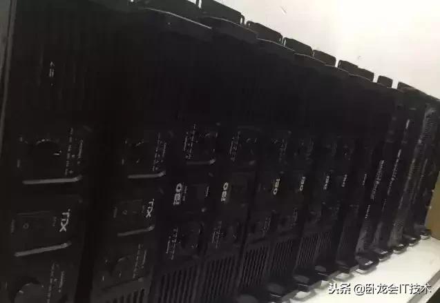 雅马哈功放开机3秒保护维修教程,功放常见故障及维修方案