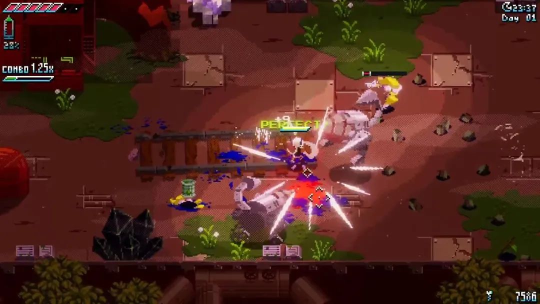 港服新折扣,港服开启最新折扣