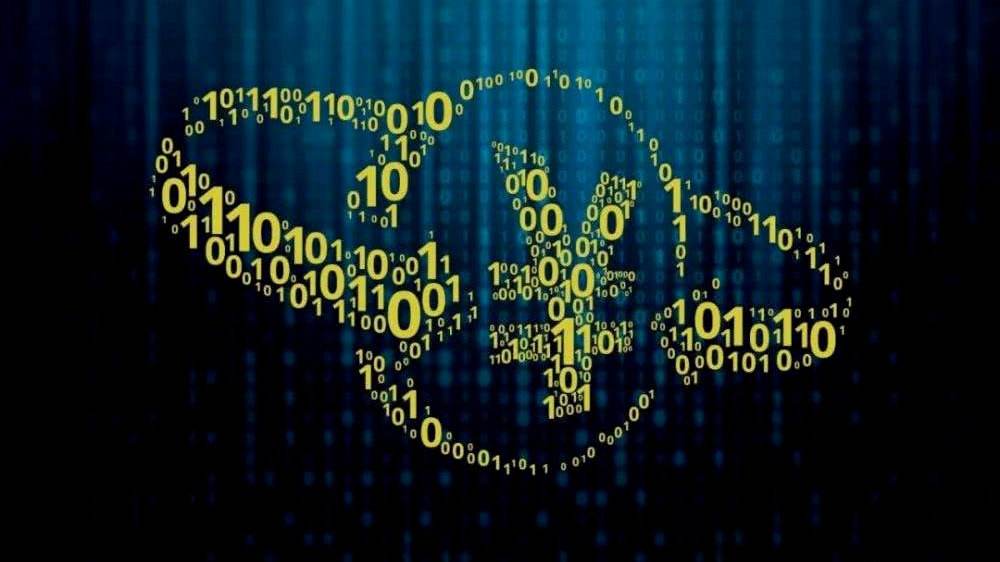 数字货币与dcep,中国央行数字货币dcepapp下载