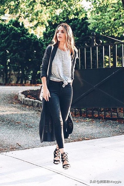 maggie的美丽物语味道,maggie的美丽物语小程序