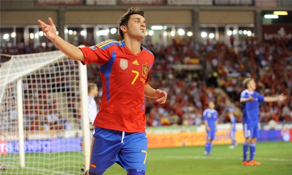 80年代十大中锋,80后中锋