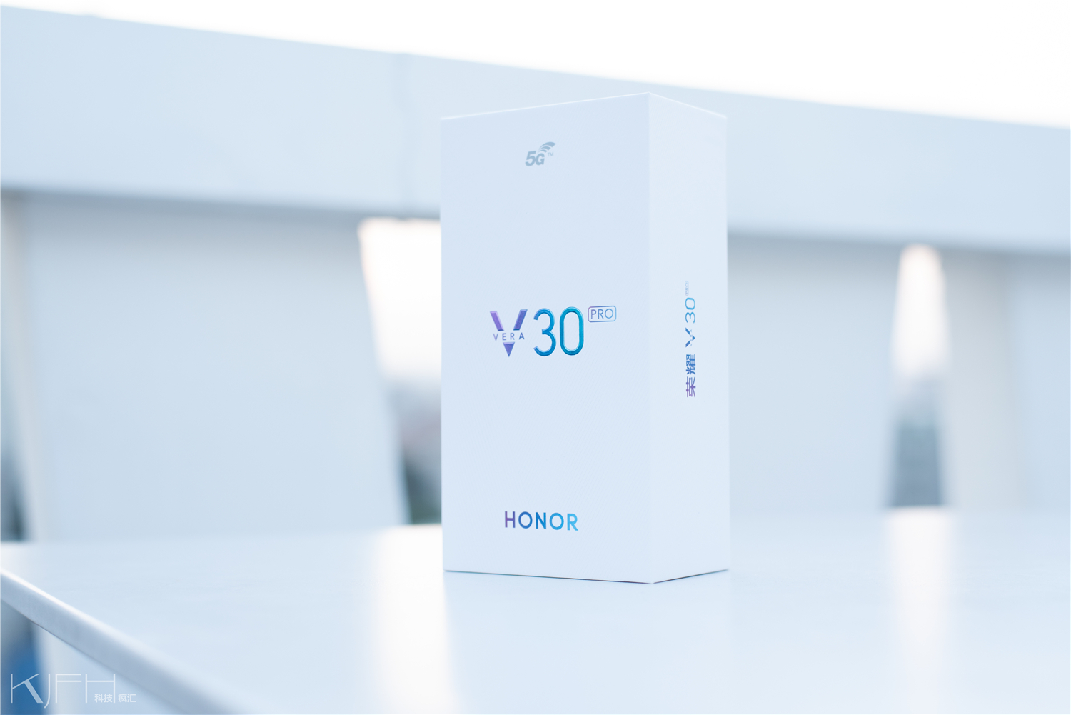 华为p40pro和光荣v30pro对比,光荣v30pro5g新标杆