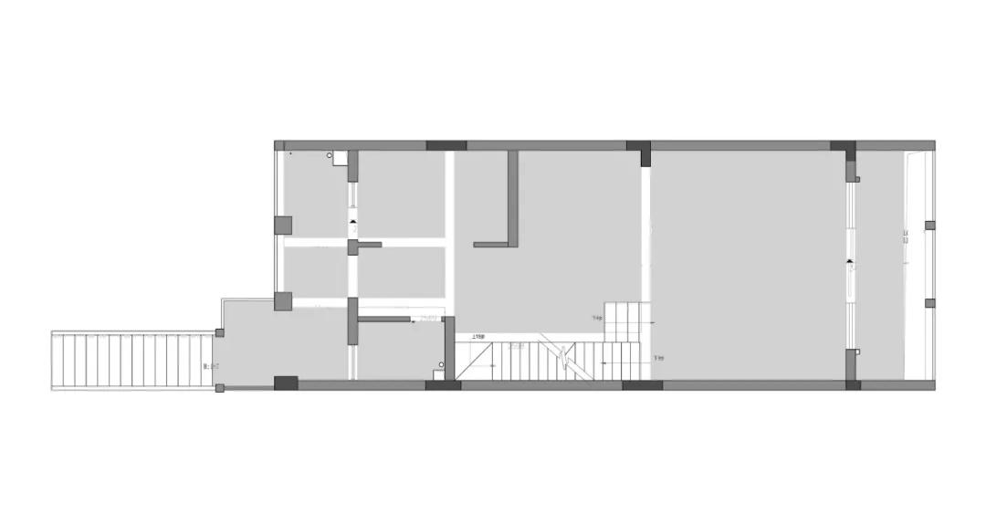 绿地翠谷一期的户型,绿地翠谷