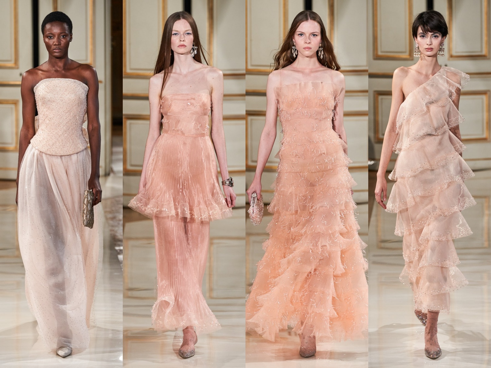 armanipriv2021绉嬪啲楂樺畾绯诲垪,armanipriv2021绉嬪啲楂樺畾