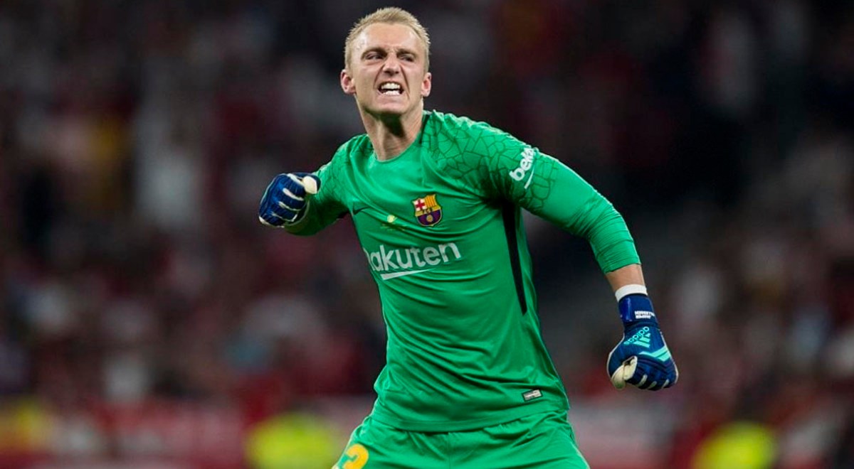 巴萨十大最佳引援,巴萨十大成功引援