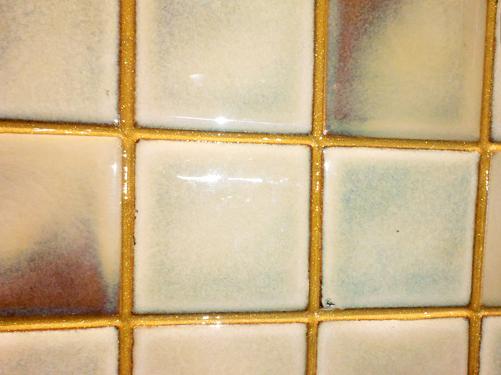 瓷砖美缝一般价格怎么算,瓷砖美缝一般价位多少钱