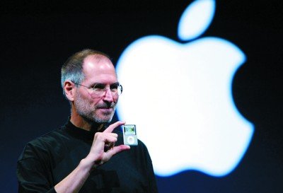 创业的三层境界是什么样的,创业三个维度指的是什么