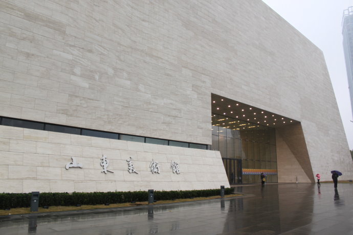 济南地铁2号线景点,济南地铁沿线旅游景点