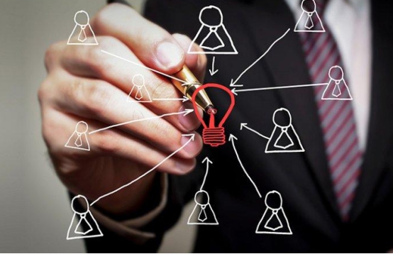 产品排名不稳定怎么保持产品排名,产品质量不稳定怎么回事