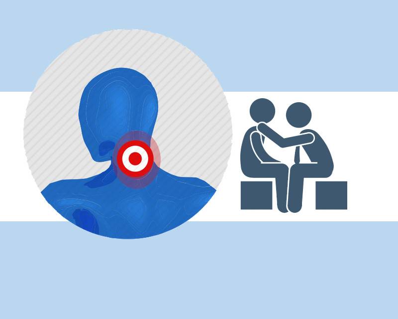 医学科普男性长寿的6个特征,男性健康长寿看身体三个地方