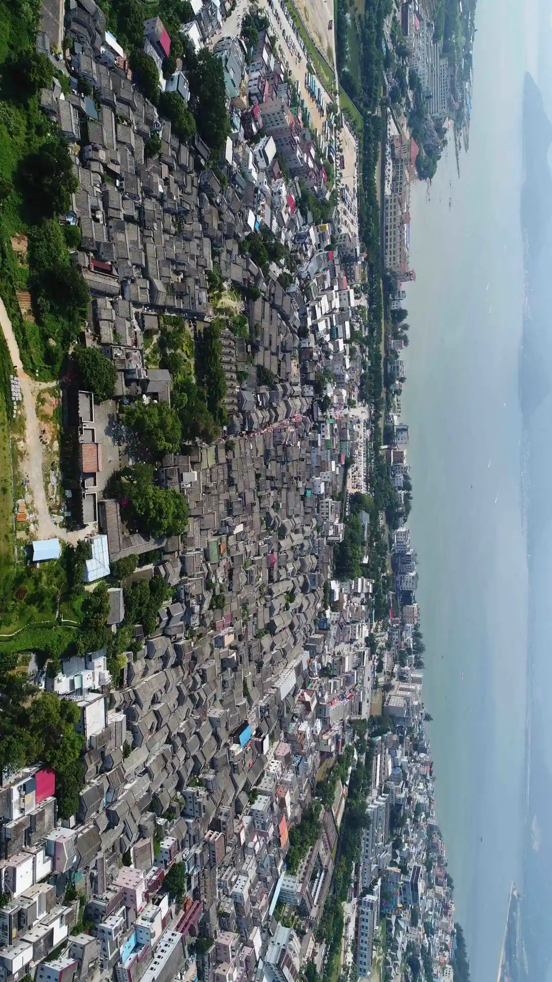 什么是深圳模式,什么是深圳股票