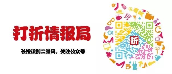 华夏银行信用卡和浦发银行信用卡,华夏银行信用卡和中信信用卡