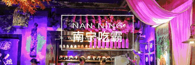 潮汕牛肉火锅打边炉舌尖上的中国,打边炉港式火锅真香