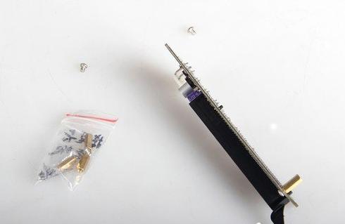 哪些笔记本电脑可以外接显卡,笔记本电脑可以外接些什么东西