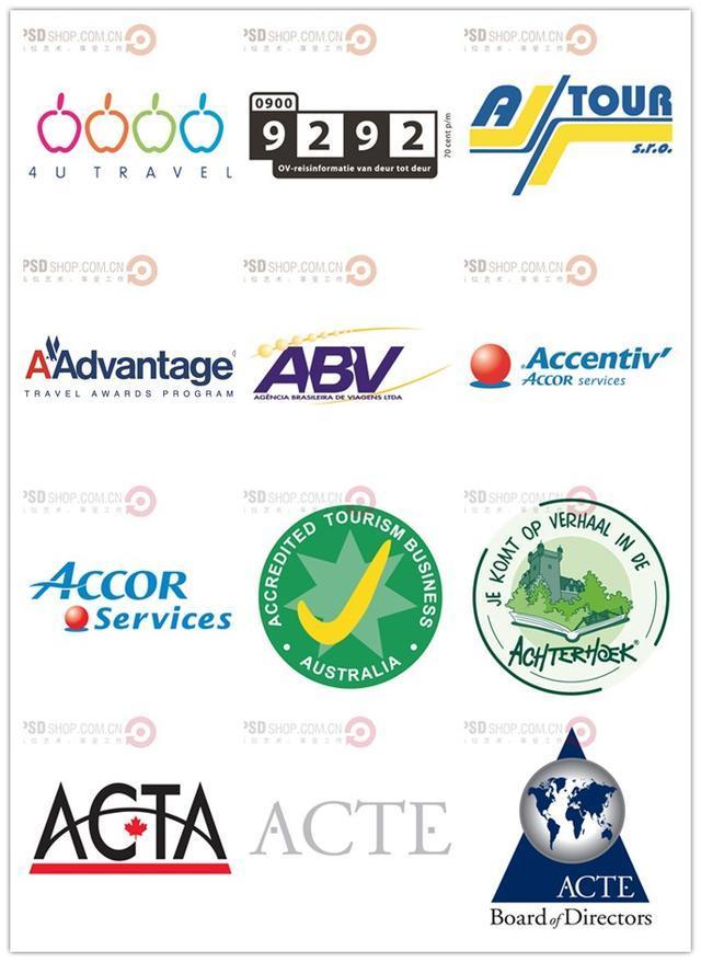 logo设计免费的素材网站,免费logo设计素材下载网站